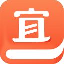开云kaiyun iOS版本APP下载入口示意图